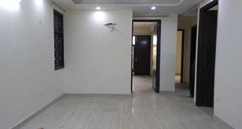 3 BHK Apartment For Resale in Panchsheel Vihar Delhi 6222501