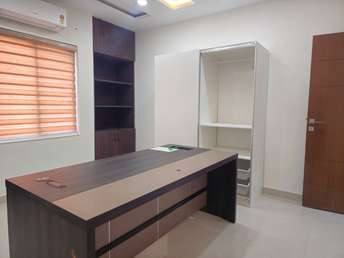 3 BHK Apartment For Resale in Gajularamaram Hyderabad 6222502