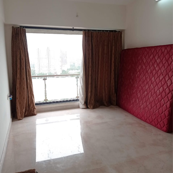 3 BHK Apartment For Rent in Divine Ambrosia Apartment Borivali East Mumbai 6222511