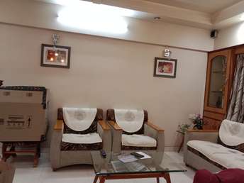 2 BHK Apartment For Rent in Horizon A10 Bibwewadi Pune 6222507