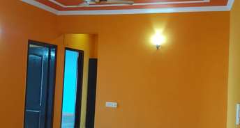 2 BHK Apartment For Resale in Vipul Lavanya Sector 81 Gurgaon 6222524
