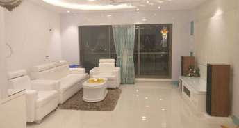 2 BHK Apartment For Resale in Airoli Navi Mumbai 6222546