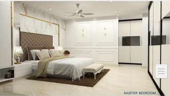4 BHK Apartment For Resale in Aparna One Shaikpet Hyderabad 6222574
