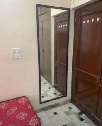1 BHK Independent House For Rent in Sector 37 Chandigarh 6222612