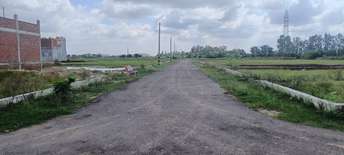 Plot For Resale in Mohan Road Lucknow  6222634