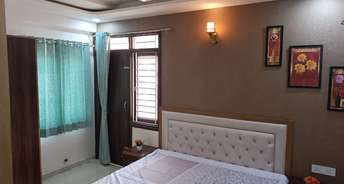 3 BHK Apartment For Resale in Narayan Vihar Jaipur 6222598