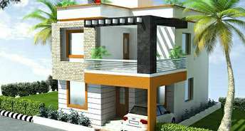 4 BHK Independent House For Resale in Bhai Randhir Singh Nagar Ludhiana 6222627