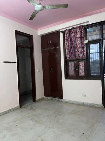 2 BHK Builder Floor For Resale in Vasant Kunj Delhi 6222632