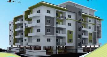 3 BHK Apartment For Resale in SN Sri Nandi Samruddhi Kodichikkanahalli Bangalore 6222644