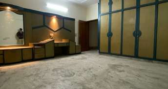 2 BHK Apartment For Rent in Rajguru Nagar Ludhiana 6222646