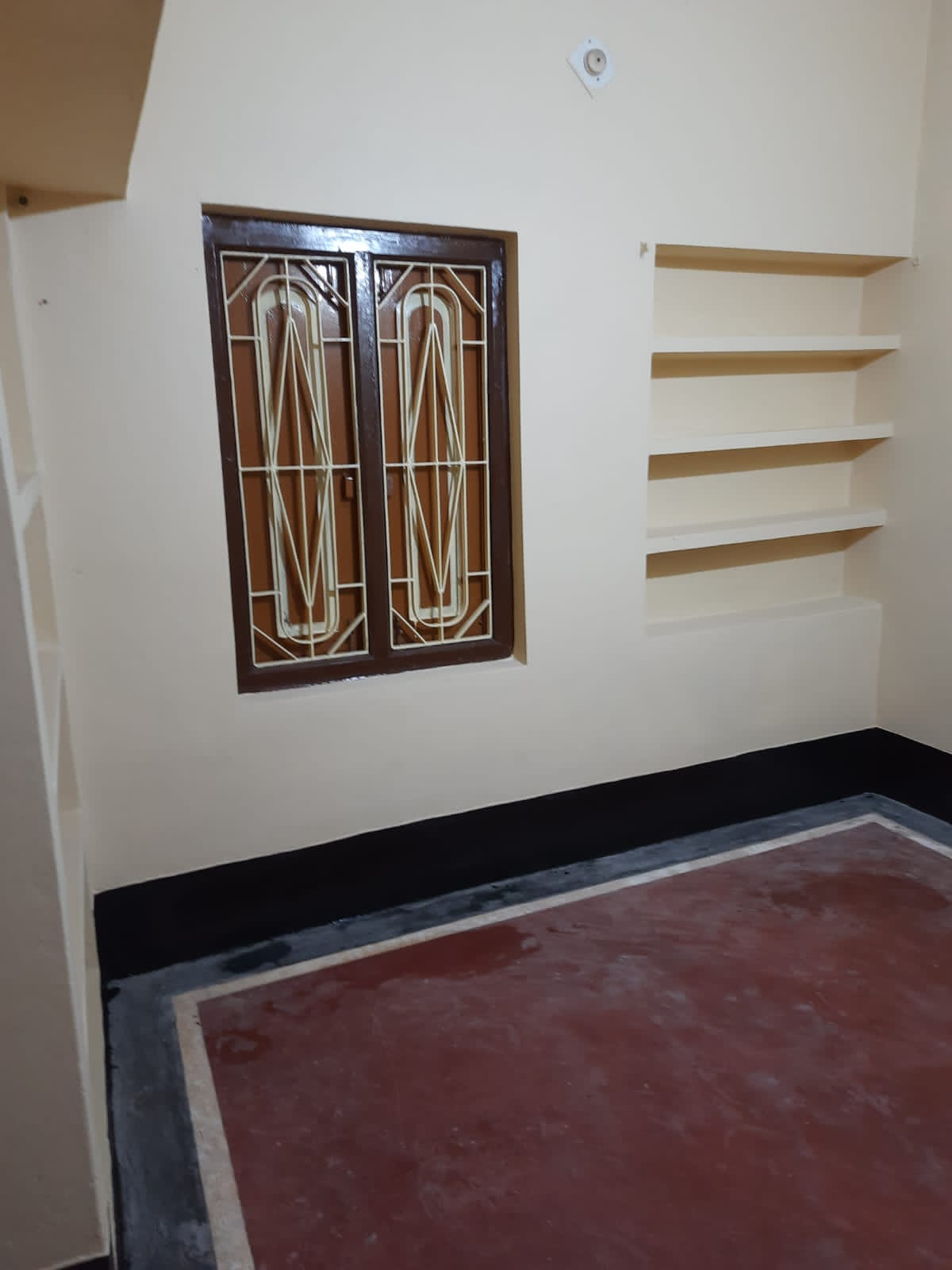 Rental 2 Bedroom 900 Sq.Ft. Independent House in NH203 Puri 6222595