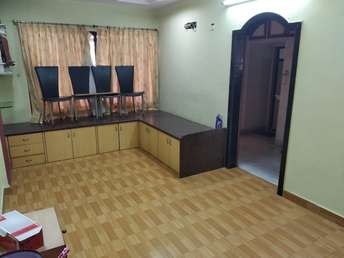 1 BHK Apartment For Resale in Kailash Complex Bhandup West Bhandup West Mumbai 6222651
