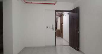 1 BHK Apartment For Rent in Ashar Aria Kalwa Thane 6222683