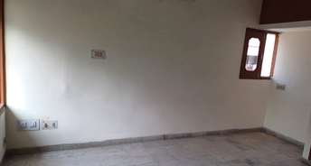 2 BHK Independent House For Rent in Sector 37 Chandigarh 6222680