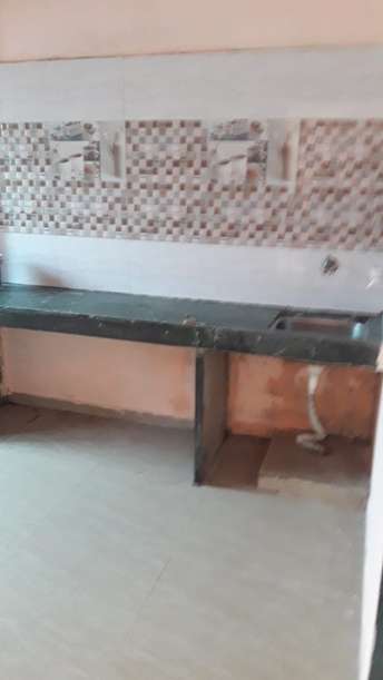 1 BHK Apartment For Rent in Smp Laxminarayan Rasta Peth Pune 6222690
