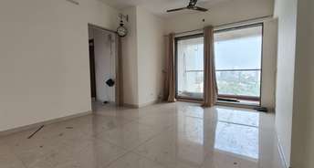 2 BHK Apartment For Resale in Rajshree Clover Mumbai Tilak Nagar Mumbai 6222698