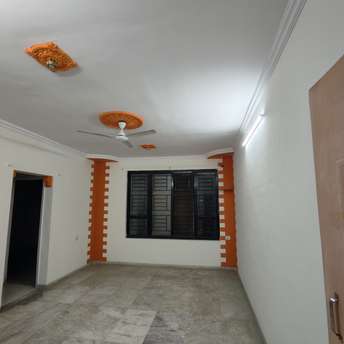 2 BHK Apartment For Rent in Oxford Comforts Wanwadi Pune 6222694