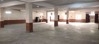 Commercial Warehouse 7000 Sq.Yd. For Rent In Kmp Expressway Sonipat 6222701
