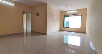 2 BHK Apartment For Resale in Lokmanya Tilak Nagar Mumbai 6222712