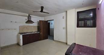2 BHK Builder Floor For Rent in Mahipalpur Delhi 6222740