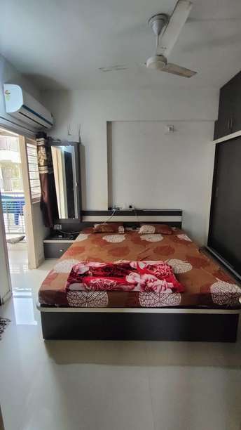 2 BHK Apartment For Rent in Dharti Heaven New Ranip Ahmedabad 6222749