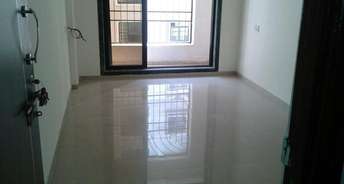 2 BHK Apartment For Rent in Sector 16 Taloja Navi Mumbai 6222754