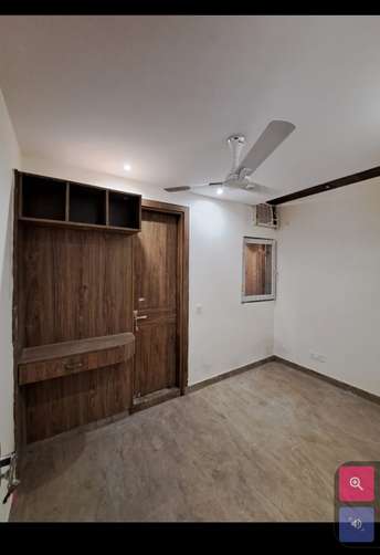 4 BHK Builder Floor For Rent in Chittaranjan Park Delhi 6222778
