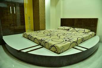 3 BHK Apartment For Rent in Jolly Apartment Santacruz West Mumbai 6222783