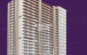 1 BHK Apartment For Rent in Hans Top In Town Malad East Mumbai 6222818