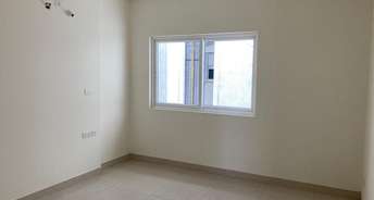 2 BHK Apartment For Resale in Risinia Skyon Bachupally Hyderabad 6222850