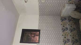 3 BHK Builder Floor For Resale in Swaran Jayanti Puram Ghaziabad 6222857