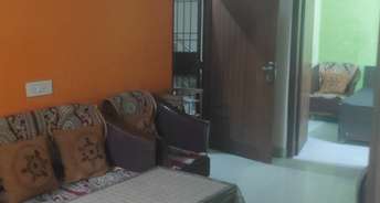 2 BHK Builder Floor For Rent in Sarfabad Village Noida 6222865