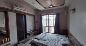 3 BHK Apartment For Rent in Thaltej Ahmedabad 6222887
