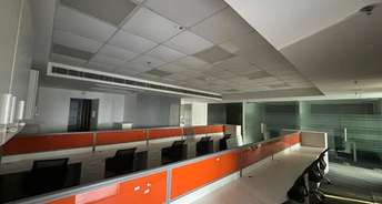 Commercial Office Space 3000 Sq.Ft. For Rent In Sector 48 Gurgaon 6222922