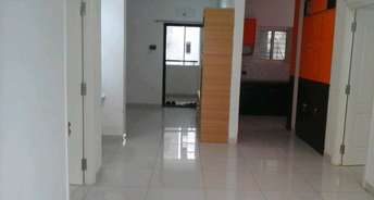 2 BHK Apartment For Rent in Aparna CyberZon Nallagandla Hyderabad 6222943