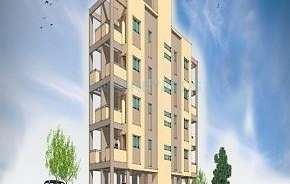 3 BHK Villa For Rent in Brahma Baug Sopan Baug Pune 6222927