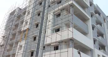 2 BHK Apartment For Resale in Bowrampet Hyderabad 6027263