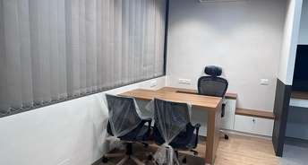 Commercial Office Space 1400 Sq.Ft. For Rent In Sector 30 Navi Mumbai 6222950