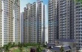 3 BHK Apartment For Resale in Mahagun My Woods Noida Ext Sector 16c Greater Noida 6222965