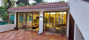 3 BHK Villa For Resale in Aaram Nagar CHS Versova Mumbai 6222985