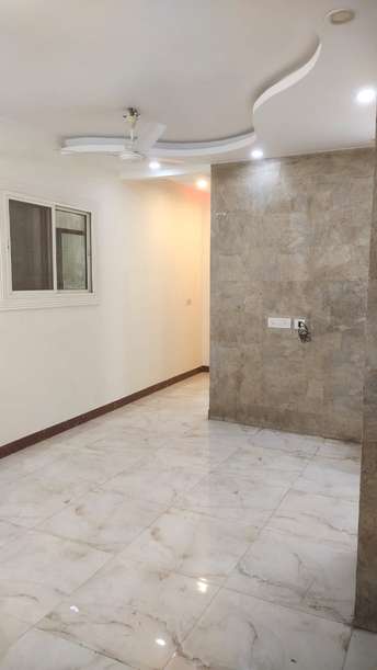 2 BHK Builder Floor For Rent in Govindpuri Delhi 6222982