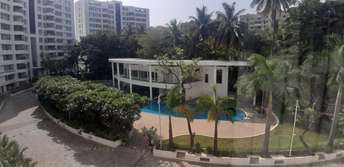 4 BHK Apartment For Resale in Panchshil Eon Waterfront II Kharadi Pune 6222990