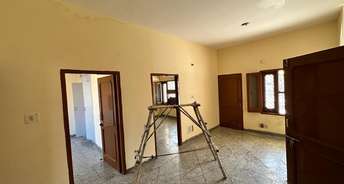 2 BHK Builder Floor For Rent in Sector 10 Panchkula 6222991
