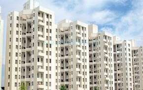 2 BHK Apartment For Rent in Rohan Nilay Aundh Pune 6222995