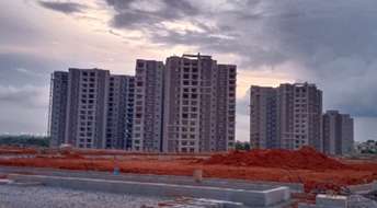 3 BHK Apartment For Resale in Devanahalli Bangalore  6222997
