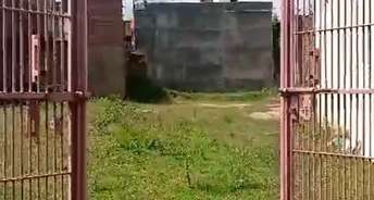  Plot For Resale in Vindhyachal Mirzapur 6223000