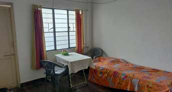 1 BHK Apartment For Rent in Nilanjali CHS Kalyani Nagar Pune 6223018