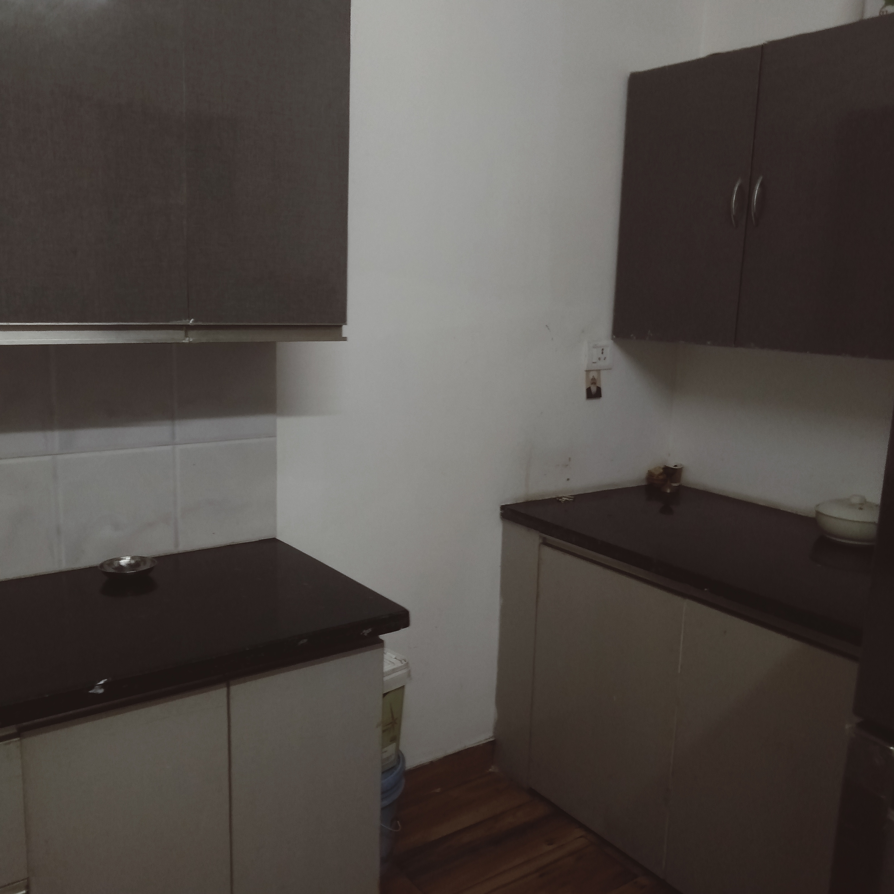 House in Gms Road, Dehradun 39+ Independent House for Sale in Gms Road, Dehradun