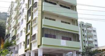2 BHK Apartment For Resale in Bheemili Vizag 6223043