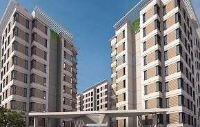 3 BHK Apartment For Resale in Brigade Cedar Devanahalli Bangalore 6223036